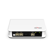 Домофонный модуль переадресации вызова на смартфон PVD-BOX v.3 