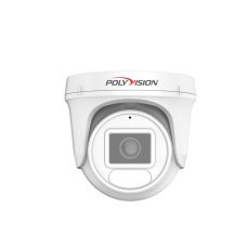 Уличная 5Мп AHD-камера с фиксированным объективом PVC-A5H-DF2.8F 