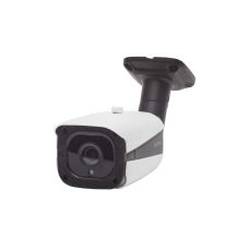 Уличная 4 Мп IP-видеокамера с фиксированным объективом PVC-IP4F-NF2.8PA