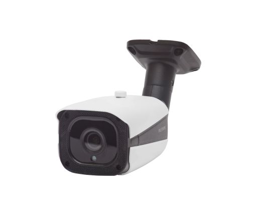 Уличная 4 Мп IP-видеокамера с фиксированным объективом PVC-IP4F-NF2.8PA