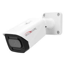 Уличная 2Мп IP-камера с фиксированным объективом PVC-IP2Y-NF2.8P 