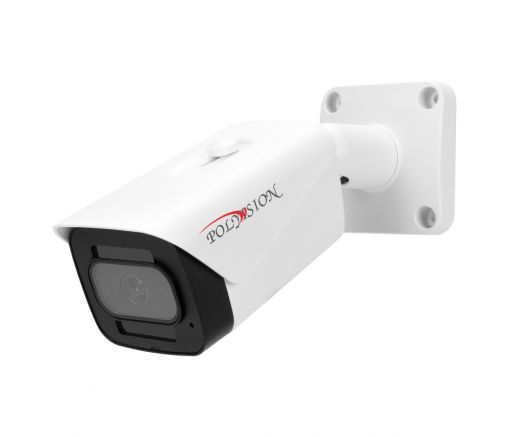 Уличная 2Мп IP-камера с фиксированным объективом PVC-IP2Y-NF2.8P 