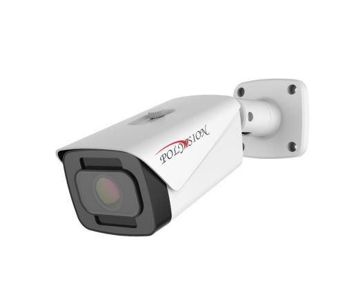 Уличная 2Мп IP-камера с фиксированным объективом PVC-IP2Y-NF1.9PF 