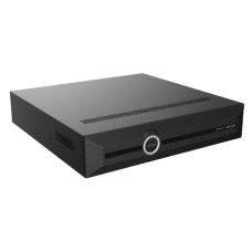 80 канальный IP видеорегистратор NVR PVNR-77-80H8