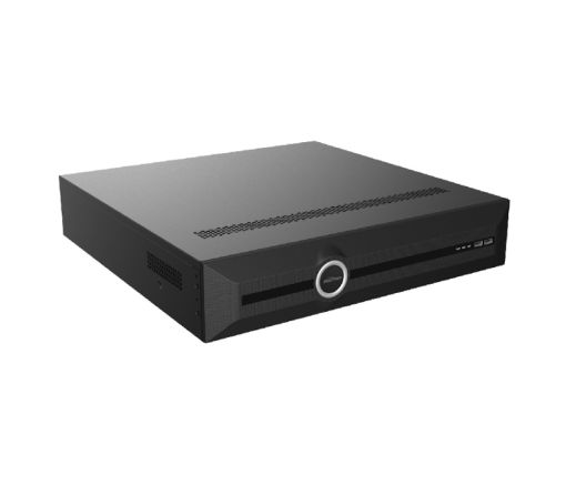 80 канальный IP видеорегистратор NVR PVNR-77-80H8