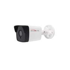 Уличная 2Мп IP-камера с фиксированным объективом PVC-IP2Y-N1F2.8P 