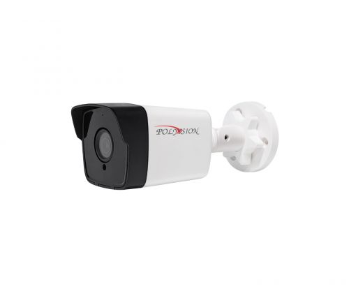 Уличная 2Мп IP-камера с фиксированным объективом PVC-IP2Y-N1F2.8P 
