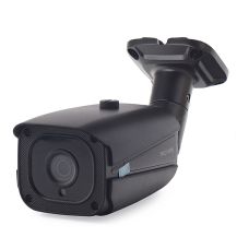 Уличная 4Mп IP-камера PVC-IP5F-NF2.8PA 
