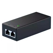 PoE-инжектор PND-1P (30W)