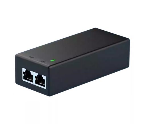 PoE-инжектор PND-1P (30W)