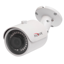 IP камера уличная 2Мп PNL-IP2-B1.9MPA v.5.8.2 IP камера уличная 2Мп PNL-IP2-B1.9MPA v.5.8.2