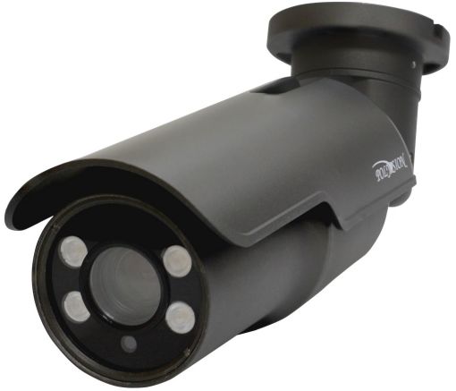 Видеокамера уличная AHD 2Мп (4-в-1) PVC-A2L-NV10HL