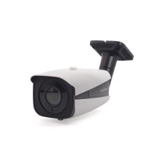 Уличная 1080p IP-видеокамера с вариофокальным объективом и PoE на базе чувствительного сенсора Sony Starvis PVC-IP2L-NV4PA