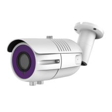 Уличная 5Мп IP-камера PVC-IP5L-NV4PA 