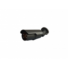 Уличная AHD 1080p ИК-видеокамера (IMX307+NVP2441H) с вариофокальным объективом, обогревом и грозозащитой PNM-A2-V12HL v.9.8.9 
