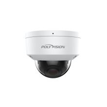 Купольная 2Мп IP-камера PVC-IP2C-D1Z5MPF