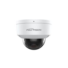 Купольная 2Мп IP-камера PVC-IP2C-D1Z5MPF