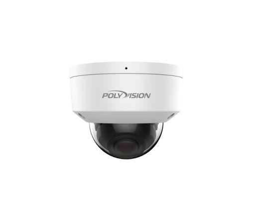 Купольная 2Мп IP-камера PVC-IP2C-D1Z5MPF