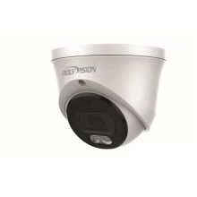 Купольная 2Мп IP-камера PVC-IP2C-WDF2.8MPF Купольная 2Мп IP-камера PVC-IP2C-WDF2.8MPF