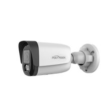 Уличная 2Мп IP-камера PVC-IP2C-WNF2.8MPF Уличная 2Мп IP-камера PVC-IP2C-WNF2.8MPF