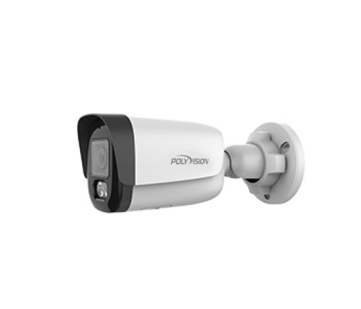 Уличная 2Мп IP-камера PVC-IP2C-WNF2.8MPF 