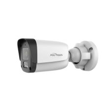 Уличная 4Мп IP-камера PVC-IP4B-N1F2.8PF Уличная 4Мп IP-камера PVC-IP4B-N1F2.8PF