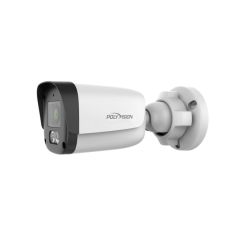 Уличная 4Мп IP-камера PVC-IP4B-N1F2.8PF