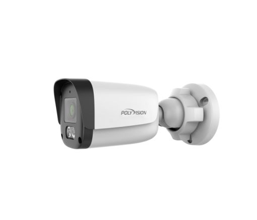 Уличная 4Мп IP-камера PVC-IP4B-N1F2.8PF купить дешево