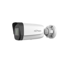 Уличная IP-камера 4Мп PVC-IP4C-N1Z5MPF Уличная IP-камера 4Мп PVC-IP4C-N1Z5MPF