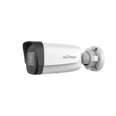 Уличная IP-камера 4Мп PVC-IP4C-N1Z5MPF 