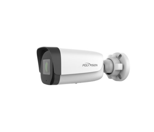 Уличная IP-камера 4Мп PVC-IP4C-N1Z5MPF 
