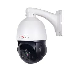 Уличная поворотная 1080p IP-видеокамера PVC-IP2E-SZ33P 