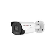 AHD камера видеонаблюдения PVC-A2F-NF3.6 (Polyvision) 