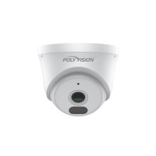 Купольная 2Мп IP-камера PVC-IP2A-D1F2.8PF Купольная 2Мп IP-камера PVC-IP2A-D1F2.8PF
