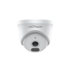 Купольная 2Мп IP-камера PVC-IP2A-D1F2.8PF