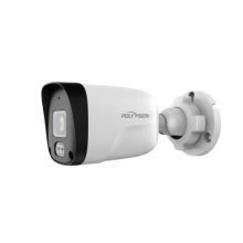 Уличная 2Мп IP-камера PVC-IP2A-N1F2.8PF Уличная 2Мп IP-камера PVC-IP2A-N1F2.8PF