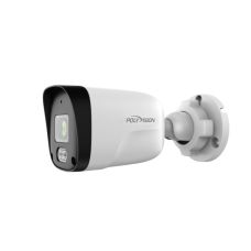 Уличная 2Мп IP-камера PVC-IP2A-N1F2.8PF 