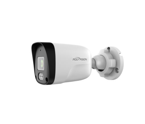 Уличная 2Мп IP-камера PVC-IP2A-N1F2.8PF  купить недорого в Москве