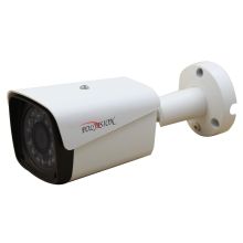 Уличная IP-камера 2Мп PVC-IP2S-NF2.8P Уличная IP-камера 2Мп PVC-IP2S-NF2.8P