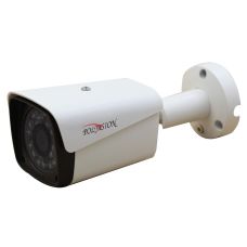 Уличная IP-камера 2Мп PVC-IP2S-NF2.8P 