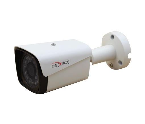 Уличная IP-камера 2Мп PVC-IP2S-NF2.8P 