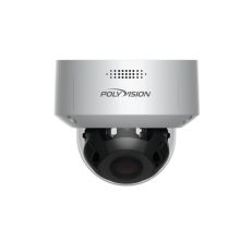 PVC-IP2T-DZ5MPFAI Купольная 2Мп IP-камера 