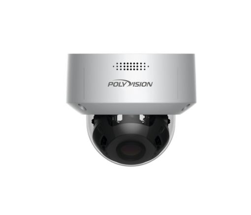 PVC-IP2T-DZ5MPFAI Купольная 2Мп IP-камера 