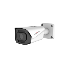 Уличная 2Mп IP-камера со светосильным объективом F1.0 PVC-IP2X-NF4MPAF Уличная 2Mп IP-камера со светосильным объективом F1.0 PVC-IP2X-NF4MPAF