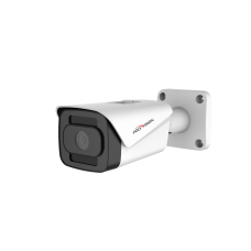 Уличная 2Mп IP-камера со светосильным объективом F1.0 PVC-IP2X-NF4MPAF