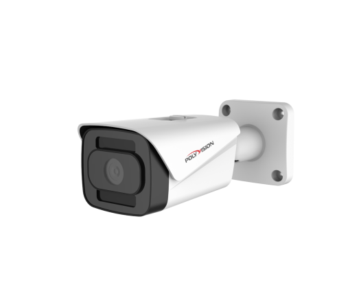 Уличная 2Mп IP-камера со светосильным объективом F1.0 PVC-IP2X-NF4MPAF