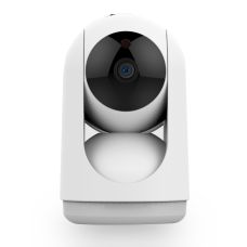 Миниатюрная WIFI IP-видеокамера для дома или офиса PVC-IP2X-RF2.8MAWF 