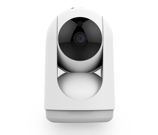 Миниатюрная WIFI IP-видеокамера для дома или офиса PVC-IP2X-RF2.8MAWF 