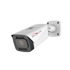 Уличная 2Мп IP-камера с вариофокальным объективом PVC-IP2Y-NV5PA 