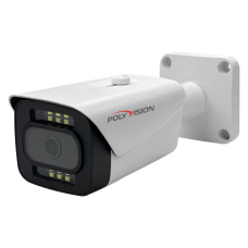Уличная IP-камера 2Мп PVC-IP2Z-WNF2.8PF 